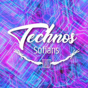 Technos