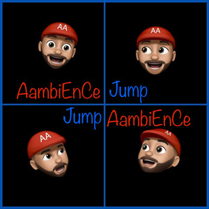 AambiEnCe - Jump