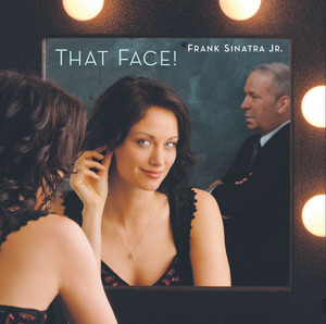 What a Difference a Day Makes by Frank Sinatra Jr.