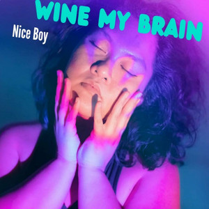 Nice boy