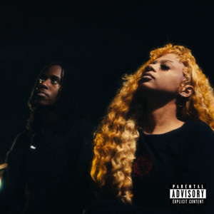 Lose You Again by Jay Activist, Kaliyah Lyric