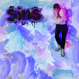 Sins by Peak