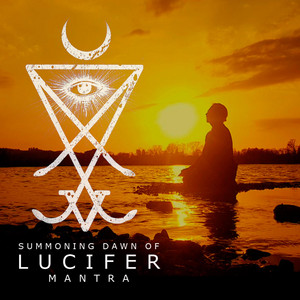David Mllr - SUMMONING DAWN of LUCIFER Mantra