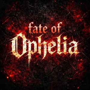 Fate of Ophelia - Rock Version by RockForge