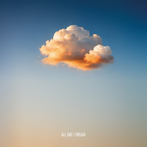Ash & Ember - Extended Mix by Lee Burridge, Lost Desert