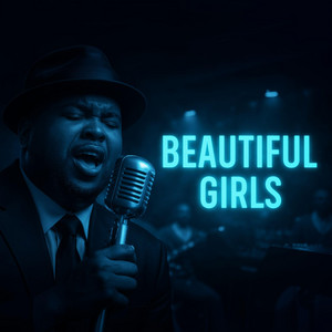 Let Me Love You (1950s Soul) - Single by The Soul Jazz Era | Spotify