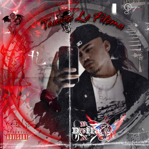 Mafutaga (feat. Dezzo)