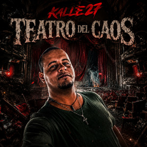Original Desde Cero by KALLE 27
