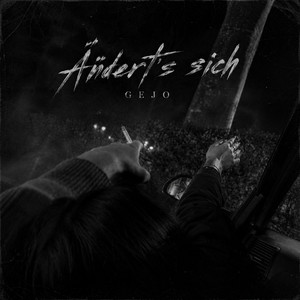 Ändert's sich by GEJO