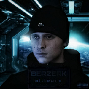 Portada de Mallette