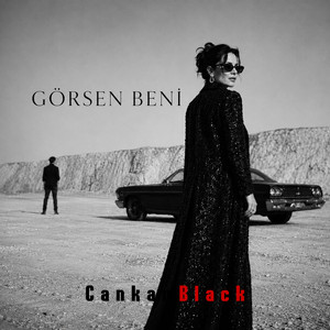 Görsen Beni by Cankan Black, Cankan