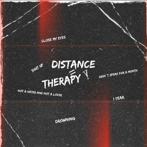 SILENT FACE - Drowning