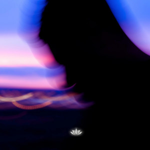 Portada de waves
