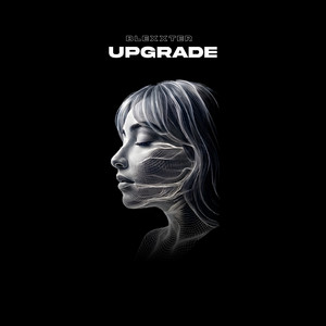Upgrade by Blexxter