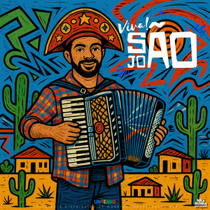 UNTeago! - Flor de Tangerina