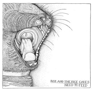 Missing - Maplight Remix by Roz and The Rice Cakes