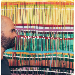 Vamosalaluna by An/Tone