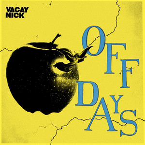 Madness by Vacay Nick