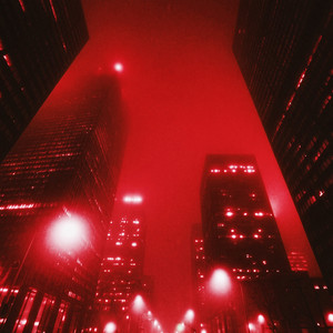 the same - slowed by knownID