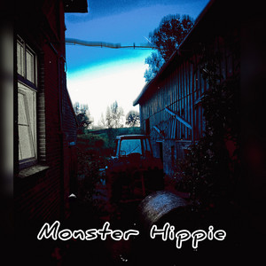 Monster Hippie