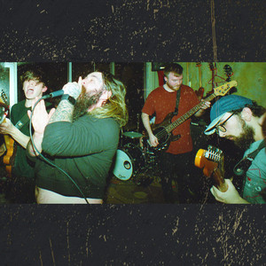 Home Burial on Overcast Live