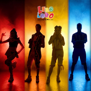 Tema Lero Lero (2026) by Lero Lero
