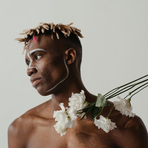 Psychic - Wild Thots