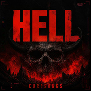 Hell by Kuresongs