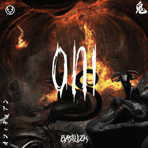 Oni