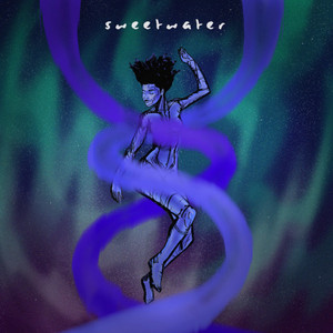 Sweetwater by MALIA