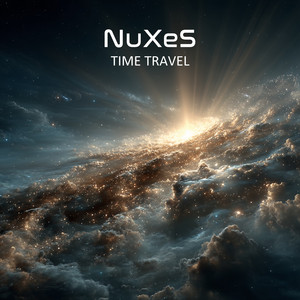 Time travel by NuXeS