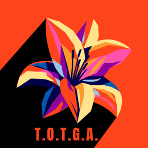 Totga by Aiyana