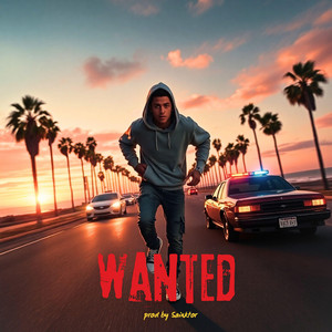 Wanted