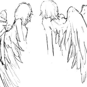cupid by i miss our memories, Prodii