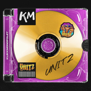 Unitz by Klikkmonopolet, Roc Mul