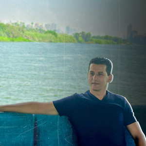 Fares Rai Officiel - Yema 3adabni Zin