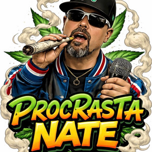 HYDROPONIC (Squirez Bass) by Procrasta Nate