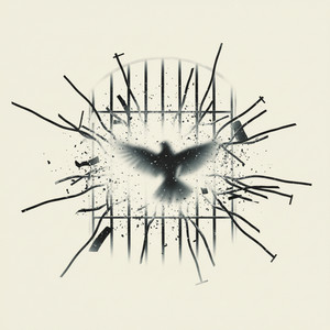 FREIHEIT by Wizza V