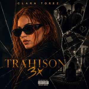 C'est pas moi by Clara Torez