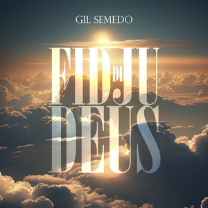 Fidju Di Deus