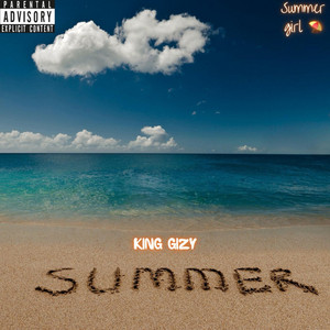 King Gizy - Summer Girl