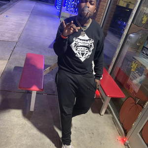 BackEnd GMix by Ymg LongWay