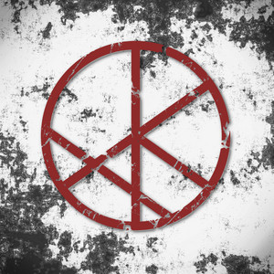 Air That I Breathe by Arsenic Kitchen