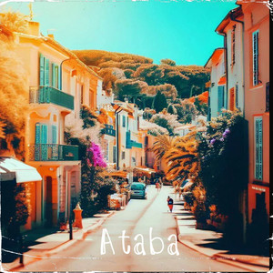 Awtar Alsharq - Eitaban Surih Nadira