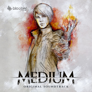 Silent Hill: Shattered Memories (Original Soundtrack Album