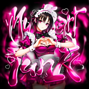 KLEAVE, SEKIMANE & zxroth - MY HEART FUNK