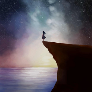 M.clown - DUNIA HATI