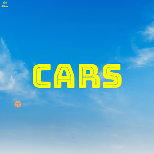 Cars album