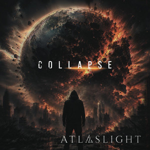 Collapse by Atlaslight
