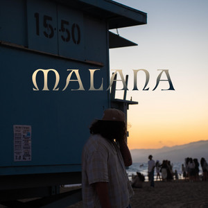 MALANA by DONEVALD